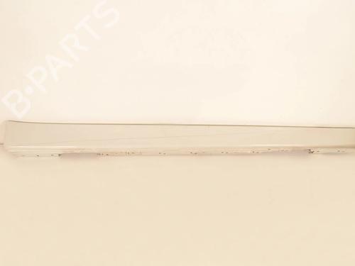 right-sideskirt-bmw-3-f30-f80-2011-2012-2013-2014-2015-2016-2017-2018-30222619 main image