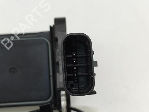 Luftmassemåler LAND ROVER RANGE ROVER SPORT II (L494) 4.4 SDV8 4x4 | BP29830149M95
