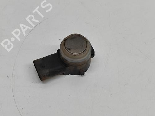 Elektronisk modul MERCEDES-BENZ V-CLASS (W447) V 220 CDI / d (447.811, 447.813, 447.815) | BP28446783M83