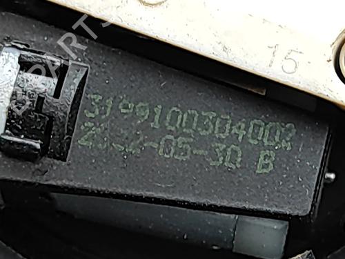 Electronic module PEUGEOT BOXER Van 2.0 BlueHDi 130 | BP36326718M83  - Image 6