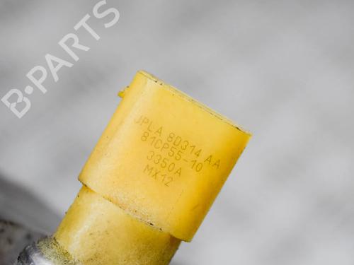 Electronic sensor JAGUAR I-PACE (X590) EV400 AWD | BP27763365M84  - Image 9