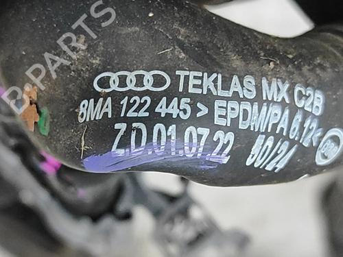 Pipe AUDI Q5 (GUB) 2.0 TDI quattro | BP33731767M125 - Image 5