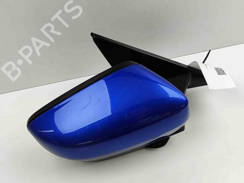 Right mirror BMW i4 (G26) eDrive40 | BP27790915C27