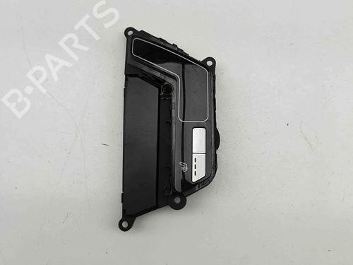 Switch MERCEDES-BENZ S-CLASS (W221, V221) S 500 4-matic (221.086, 221.186) | BP29510859I30 - Image 2