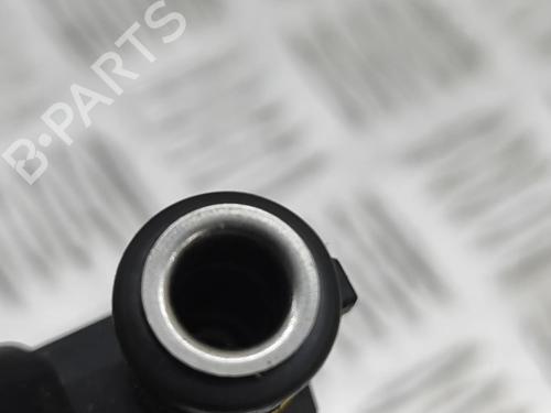 Injector PEUGEOT 308 CC (4B_) 1.6 16V | BP25788437M100