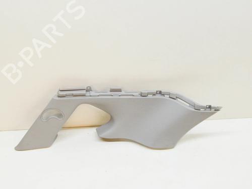 other-hyundai-tucson-tl-tle-16-gdi-85850d7000-85851d7000-2015-2016-2017-2018-2019-2020-2021-2022-2023-14620632 main image