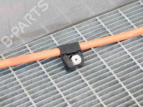 Wiring harness TOYOTA PRIUS (_W5_) 1.8 Hybrid (ZVW50_, ZVW51_) | BP14662096E16 