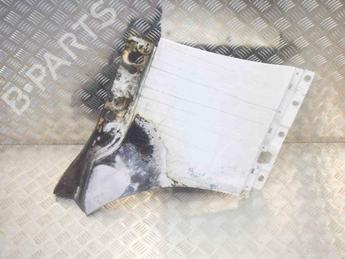 Used Left front fenders JAGUAR F-TYPE Coupe (X152) 2.0 Ti4 (300 hp) 7853866