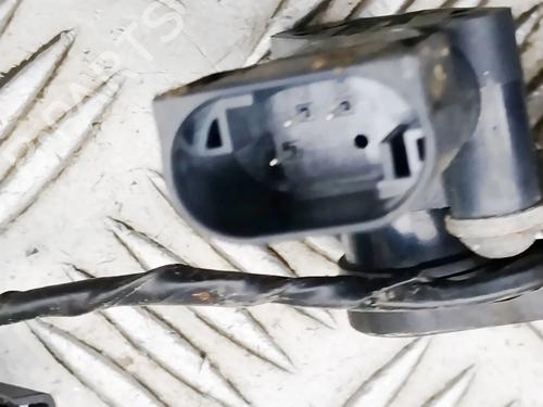 Electronic sensor BMW i4 (G26) eDrive35 | BP38162989M84 - Image 6