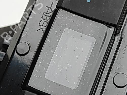 Electronic module SKODA ENYAQ iV SUV (5AZ) 80 | BP30575230M83 