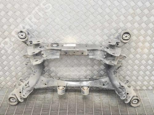 Used Rear axle Rear axle BMW X3 (G01, F97, G08) xDrive 20 d (190 hp) 7800236 7800236