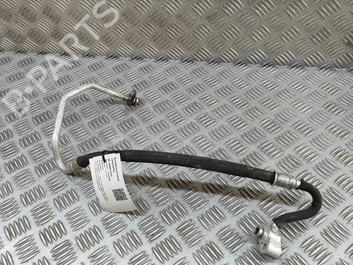 Used AC pipe AC pipe AUDI A3 Sportback (8VA, 8VF) 1.4 TFSI e-tron (150 hp) 27331339 27331339