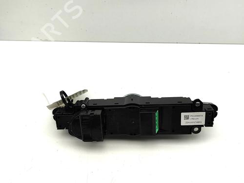 Switch VOLVO XC40 (536) B3 Mild-Hybrid | BP31859273I30 