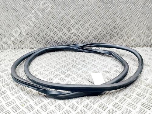 Gummiliste JEEP CHEROKEE (KL) 2.2 CRD 4x4 | BP39446868C142 - Image 6
