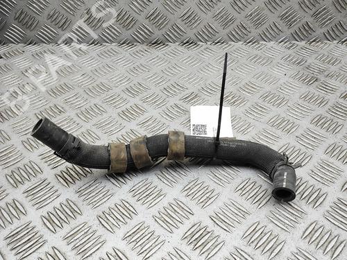 Pipe MERCEDES-BENZ E-CLASS (W213) AMG E 63 S 4-matic+ (213.089) | BP38201505M125 - Image 3