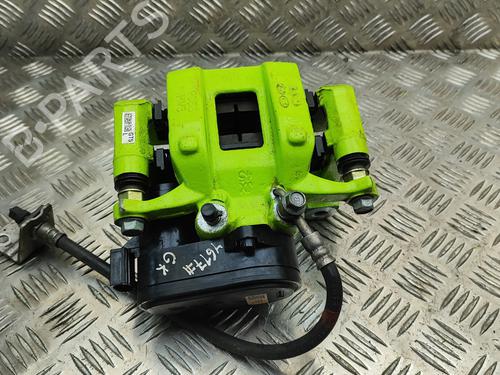 Venstre bremsecaliper bak KIA EV6 (CV) 77 GT AWD | BP28565770M107 