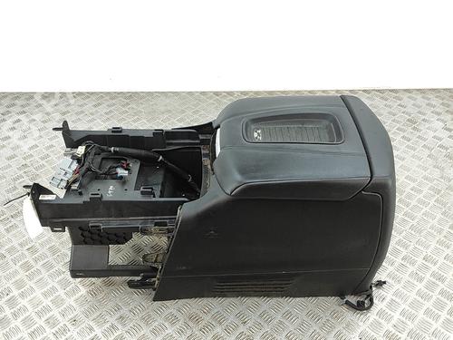 Console central CADILLAC ESCALADE 6.2 AWD (426 hp) 30394282
