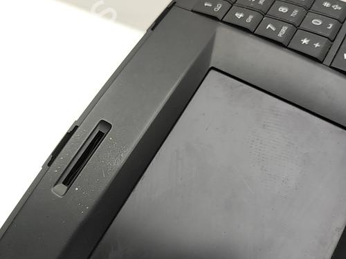 Electronic module MERCEDES-BENZ VITO Van (W447) 114 CDI (447.601, 447.603, 447.605) | BP31047785M83