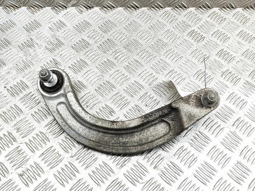 Right rear suspension arm VW ID.4 (E21) PRO | BP28687211M15 - Image 6