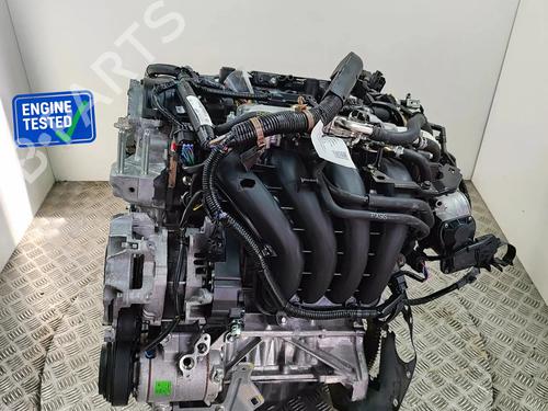 BP27091236M1 main image