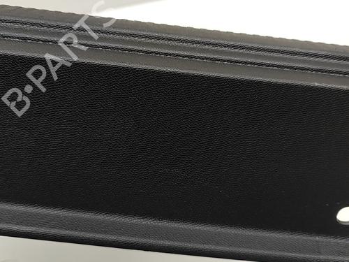 Tailgate trim PEUGEOT 3008 II SUV (MC_, MR_, MJ_, M4_) Hybrid 180 (M4DGLU) | BP30189847C151