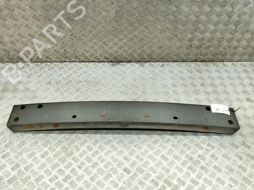 BP22998679C109 main image