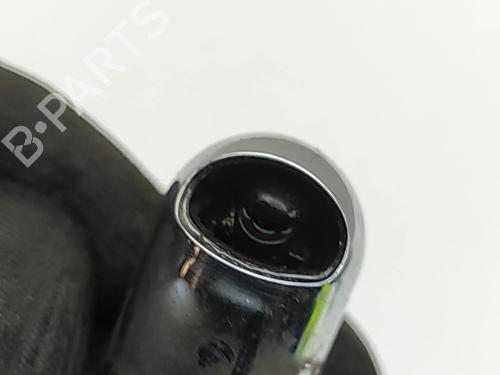 Headlight washer PORSCHE 911 (991) 3.0 Carrera S | BP33391262E17 - Image 7