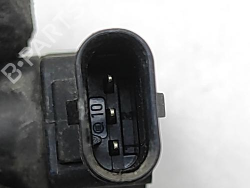 Electronic module MERCEDES-BENZ M-CLASS (W166) ML 250 CDI / BlueTEC 4-matic (166.004, 166.003) | BP30514495M83