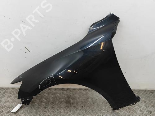 Used Left front fenders Left front fenders LEXUS IS III (_E3_) 300h (AVE30_, AVE30R) (220 hp) 33961768 33961768