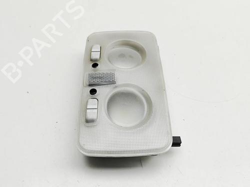 Interior roof light IVECO DAILY VI Platform/Chassis 35S21, 35C21, 40C21, 45C21, 50C21, 60C21, 65C21, 70C21 | BP31903301I8