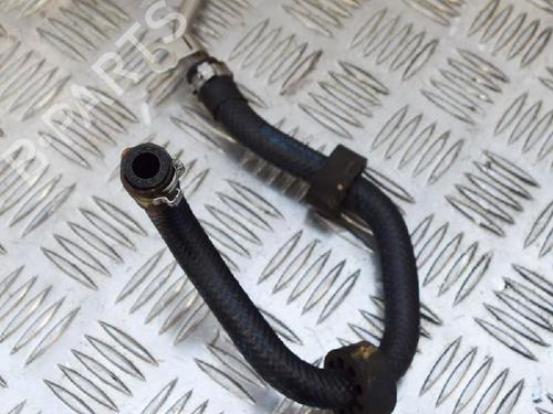 Pipe MERCEDES-BENZ E-CLASS (W213) E 220 d (213.004) | BP14668461M125 