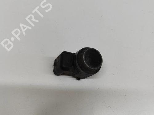 Used Electronic module Electronic module BMW X3 (F25) xDrive 20 d (184 hp) 27377712 27377712