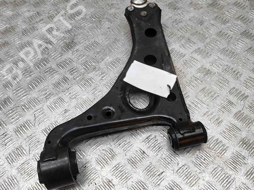 Right front suspension arm OPEL MOKKA / MOKKA X (J13) 1.7 CDTI (_76) | BP24307864M13 
