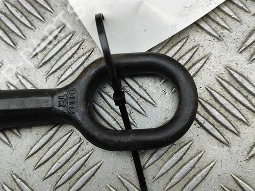 Other AUDI A6 C8 Avant (4A5) RS6 TFSI Mild Hybrid quattro | BP33549561O1 - Image 4