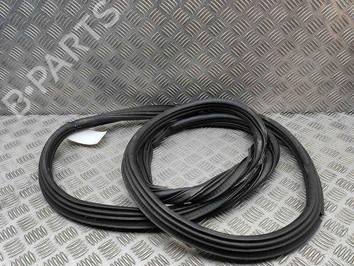 Rubber door seal FORD KUGA III (DFK) 2.5 Duratec Plug-in-Hybrid | BP29487249C142 