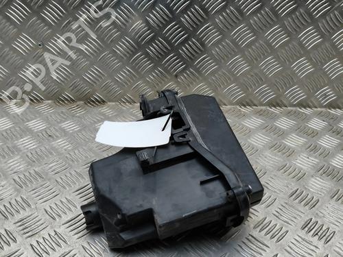 Fuse box BMW 6 Coupe (F13) 640 d | BP39410135E1 - Image 4