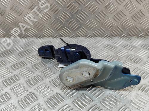 Hinge/Door check strap TESLA MODEL 3 (5YJ3) EV | BP27765414C146 - Image 4