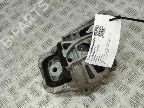 Engine mount AUDI A4 Allroad B9 (8WH, 8WJ) 3.0 TDI quattro | BP33384351M89 - Image 3