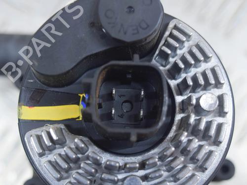 Auxiliary water pump TESLA MODEL S (5YJS) 75 | BP14616973M111 - Image 5