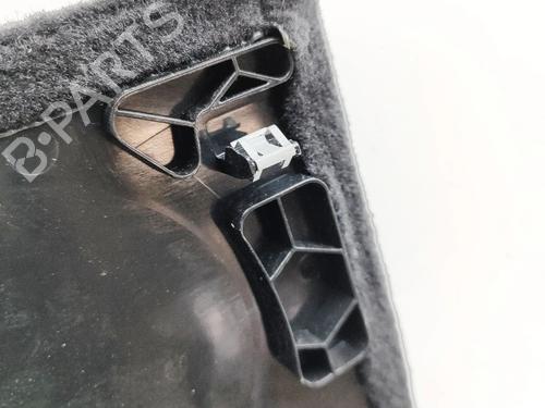 Boot lining LAND ROVER RANGE ROVER SPORT III (L461) P440e PHEV AWD | BP33112675I3  - Image 6