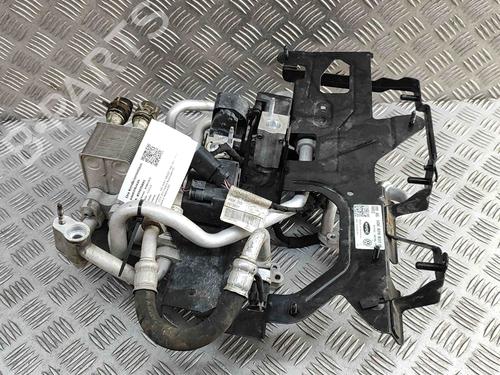 Ander VW GOLF VII (5G1, BQ1, BE1, BE2) e-Golf (115 hp) 27350529