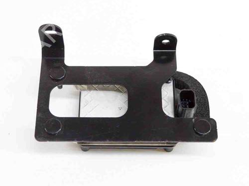 Elektronisk modul NISSAN LEAF (ZE1) Electric | BP27761311M83 