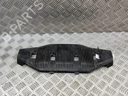Support AUDI Q4 E-TRON Sportback (F4N) 40 | BP28435086C155