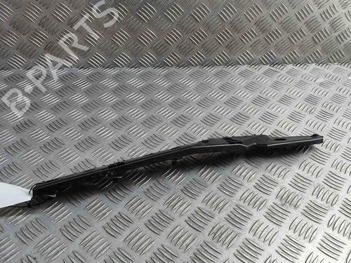 Used Rear bumper bracket NISSAN ARIYA (FE0) EV e-4ORCE (394 hp) 29337101