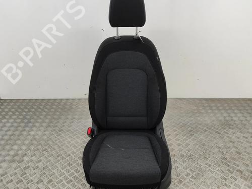 Used Left front seat Left front seat HYUNDAI KONA (OS, OSE, OSI) EV (136 hp) 28431138 28431138