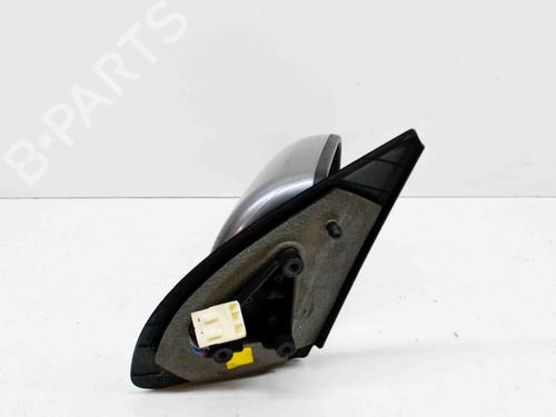 Right mirror CHEVROLET AVEO / KALOS Hatchback (T250, T255) 1.2 LPG | BP8847123C27 