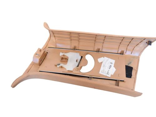 Other PORSCHE CAYENNE (9PA) S 4.8 | BP30255472O1