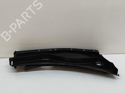 Scuttle panel MAZDA CX-30 (DM) e-SKYACTIV-X M Hybrid | BP29391852C110 