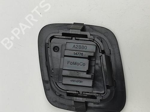 Switch FORD KUGA III (DFK) 2.5 Duratec Plug-in-Hybrid | BP28561415I30