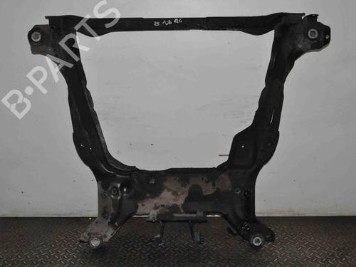 Used Subframe VOLVO V70 III (135) 2.0 D (136 hp) 30217031